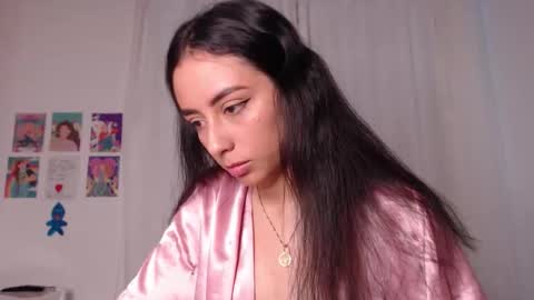   lia  online show from 23, 4, 2026