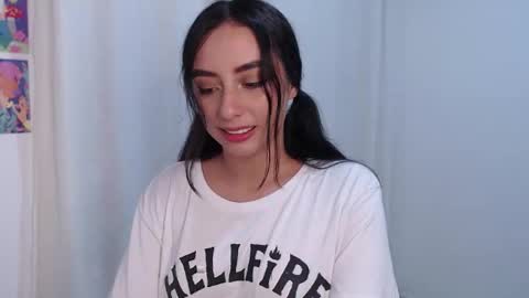   lia  online show from 11, 6, 2026