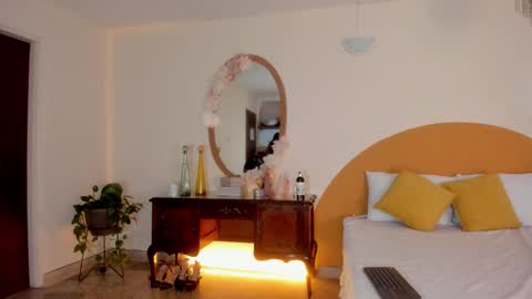   Liaa  online show from 17, 2, 2026