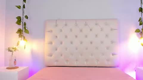 Lia online show from 9, 10, 2025