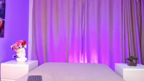 Lia online show from 31, 10, 2025