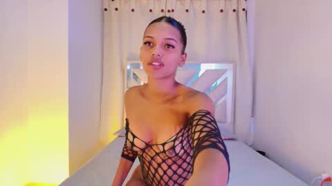 Lia online show from 27, 3, 2026