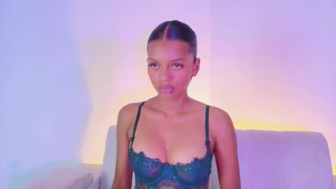 Lia online show from 24, 5, 2026