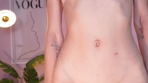 Lia  online show from 9, 3, 2026