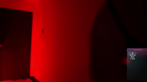 Lia  online show from 27, 3, 2026