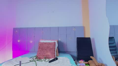 Snapshot of liaagener chatting on 10, 4, 2026 Liaa online show from 10, 4, 2026