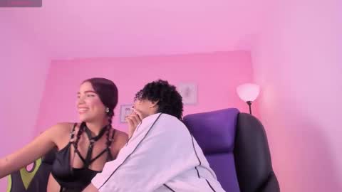 liaa moretzz online show from 15, 9, 2025