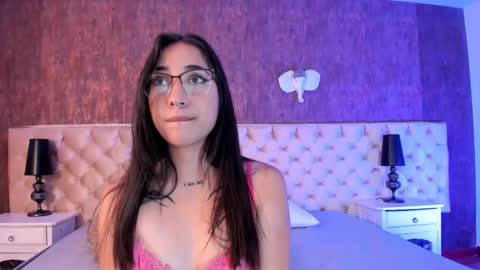 liaa turner  online show from 4, 10, 2025