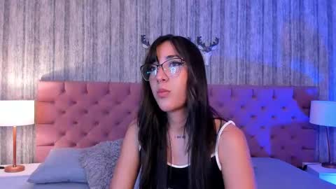 liaa turner  online show from 6, 1, 2026