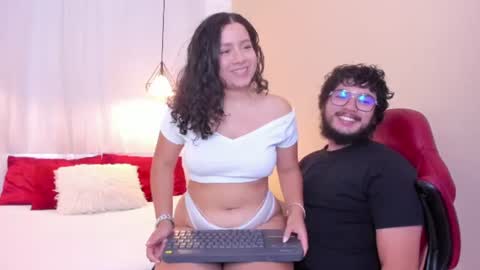 Lia Bell online show from 20, 7, 2026