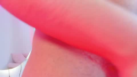 La  online show from 29, 4, 2026