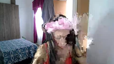 Lia online show from 29, 5, 2026