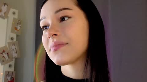 Lia  online show from 5, 12, 2024