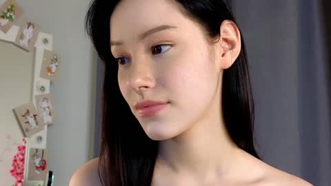 Lia  online show from 13, 12, 2024