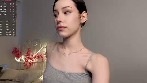 Snapshot of liaglamour chatting on 11, 6, 2026 Lia online show from 11, 6, 2026