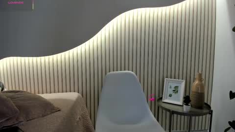 liaguzman online show from 5, 3, 2026