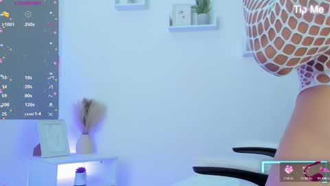 Snapshot of liah__19 chatting on 16, 9, 2025 liah__19 online show from 16, 9, 2025