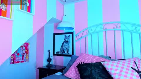 ---Liah--- online show from 17, 12, 2024