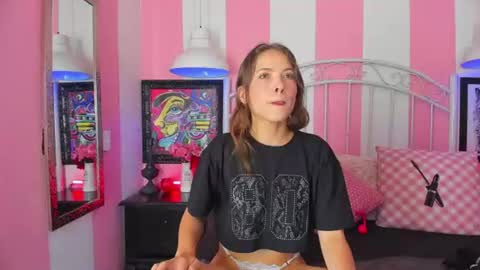 Snapshot of liah_grey8 chatting on 21, 6, 2026 ---Liah--- online show from 21, 6, 2026