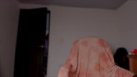 lh6 9c online show from 13, 1, 2025