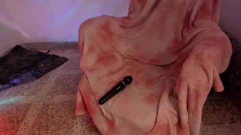 lh6 9c online show from 2, 11, 2025