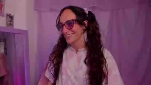 Snapshot of liahilton_ chatting on 11, 2, 2026 lh6 9c online show from 11, 2, 2026