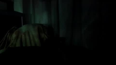 Snapshot of liahilton_ chatting on 13, 2, 2026 lh6 9c online show from 13, 2, 2026