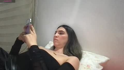 Amy online show from 23, 2, 2026