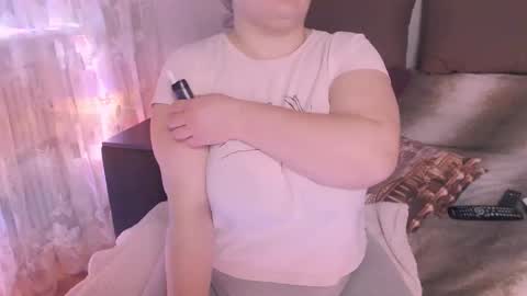 miss Lia  colection for travel online show from 8, 12, 2024