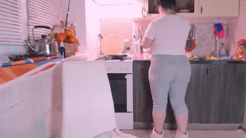 miss Lia  colection for travel online show from 19, 12, 2024