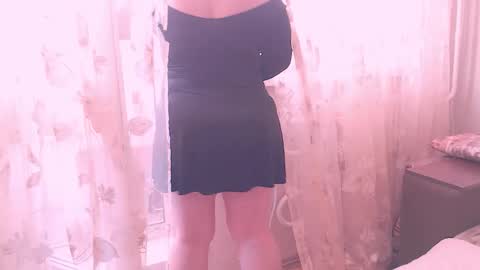 miss Lia  colection for travel online show from 12, 1, 2025