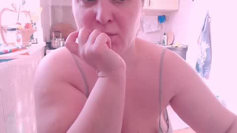 miss Lia  colection for travel online show from 8, 2, 2025