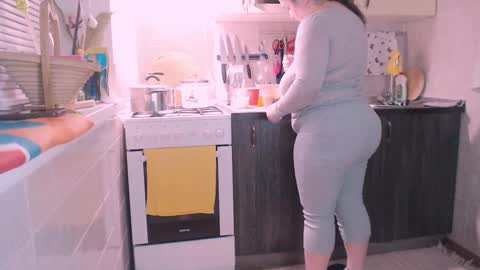 miss Lia  colection for travel online show from 26, 2, 2025