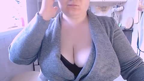 miss Lia  colection for travel online show from 21, 9, 2025