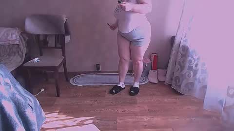 miss Lia  colection for travel online show from 21, 2, 2026