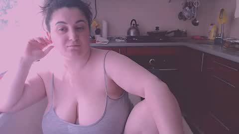 miss Lia  colection for travel online show from 20, 7, 2026