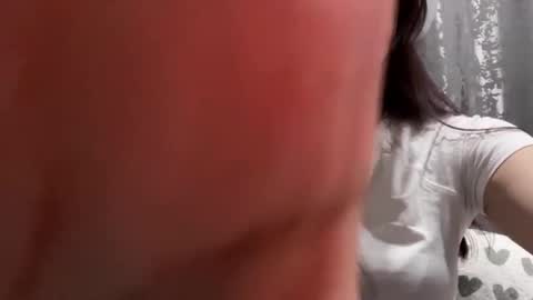 Snapshot of liaisonx_rosa chatting on 4, 11, 2025 liaisonx_rosa online show from 4, 11, 2025