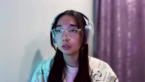 Snapshot of liaisonx_rosa chatting on 6, 11, 2025 liaisonx_rosa online show from 6, 11, 2025