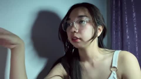 Snapshot of liaisonx_rosa chatting on 11, 11, 2025 liaisonx_rosa online show from 11, 11, 2025