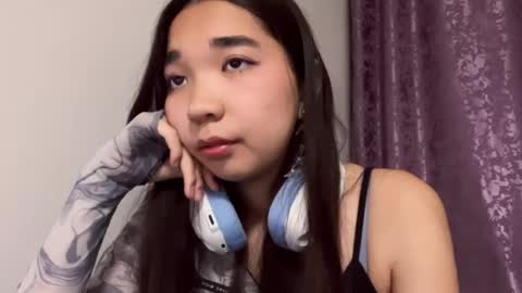 Snapshot of liaisonx_rosa chatting on 12, 11, 2025 liaisonx_rosa online show from 12, 11, 2025