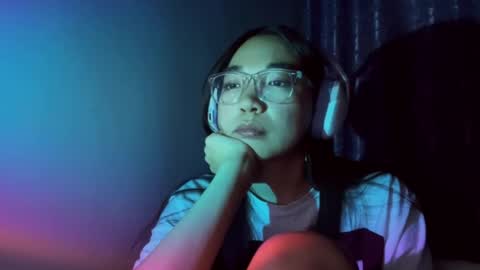 Snapshot of liaisonx_rosa chatting on 17, 11, 2025 liaisonx_rosa online show from 17, 11, 2025