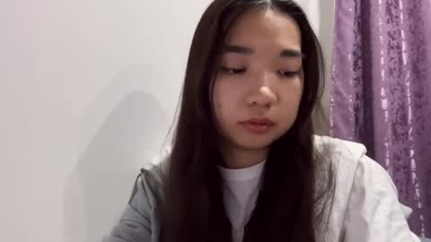 Snapshot of liaisonx_rosa chatting on 22, 11, 2025 liaisonx_rosa online show from 22, 11, 2025