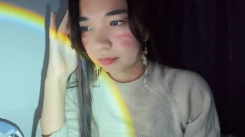 Snapshot of liaisonx_rosa chatting on 25, 11, 2025 liaisonx_rosa online show from 25, 11, 2025