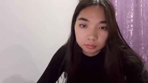 Snapshot of liaisonx_rosa chatting on 5, 12, 2025 liaisonx_rosa online show from 5, 12, 2025