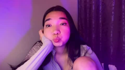 Snapshot of liaisonx_rosa chatting on 16, 12, 2025 liaisonx_rosa online show from 16, 12, 2025