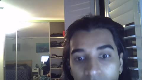 liajulio73 online show from 16, 7, 2026