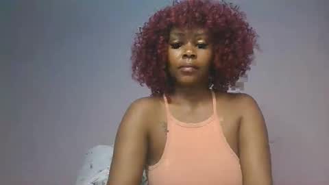 Snapshot of liajupiter00 chatting on 10, 4, 2026 liajupiter00 online show from 10, 4, 2026