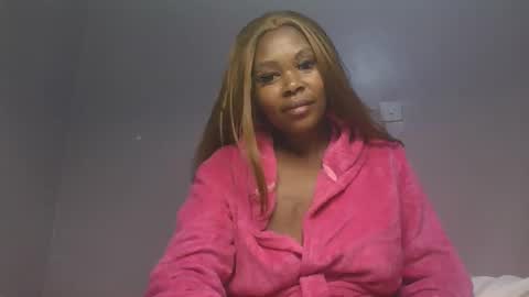 Snapshot of liajupiter00 chatting on 13, 4, 2026 liajupiter00 online show from 13, 4, 2026