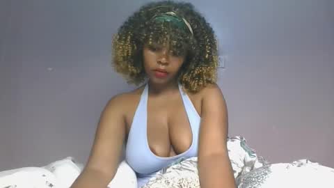 Snapshot of liajupiter00 chatting on 14, 4, 2026 liajupiter00 online show from 14, 4, 2026