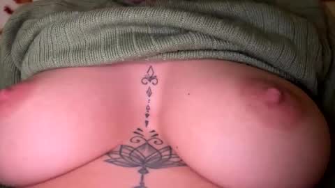 Lia online show from 9, 4, 2026